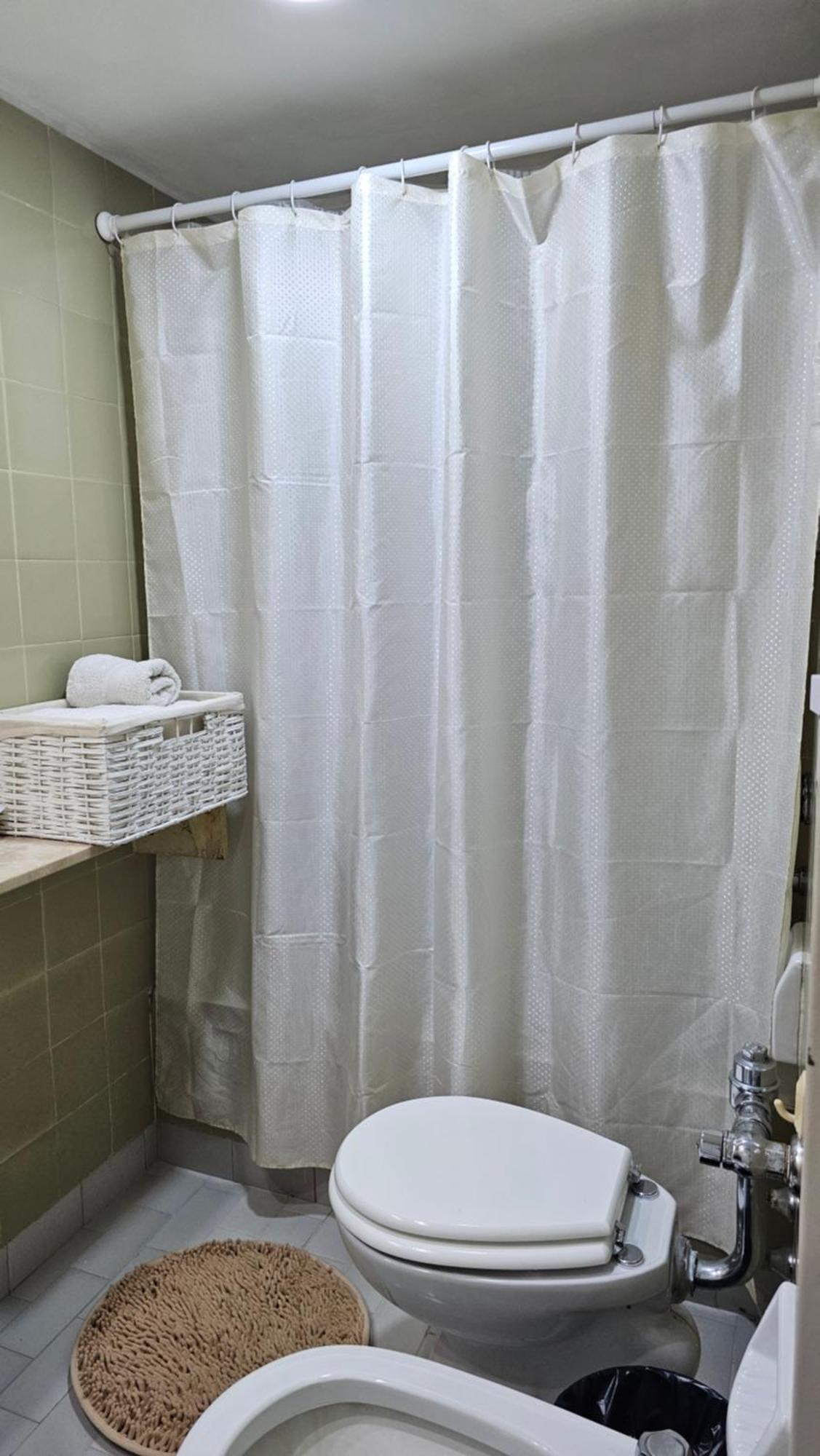 דירות בואנוס איירס Departamento En Microcentro A Pasos Del Obelisco מראה חיצוני תמונה